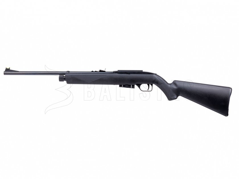 Carabina ad aria compressa Crosman 1077 4,5mm
