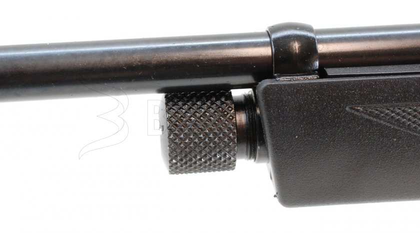 Carabina ad aria compressa Crosman 1077 4,5mm