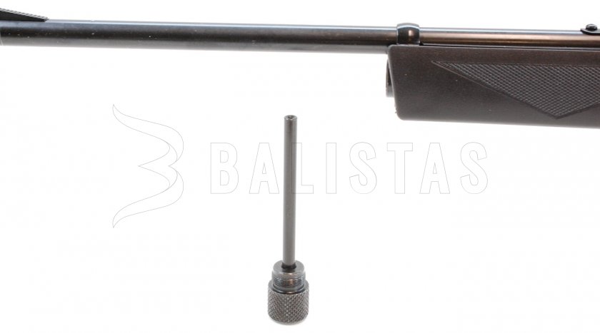 Carabina ad aria compressa Crosman 1077 4,5mm