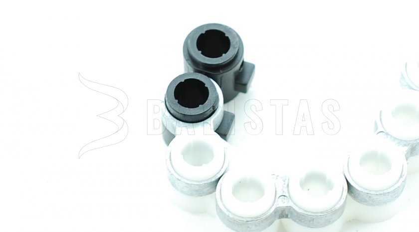 Carabina ad aria Sig Sauer MPX 4,5mm