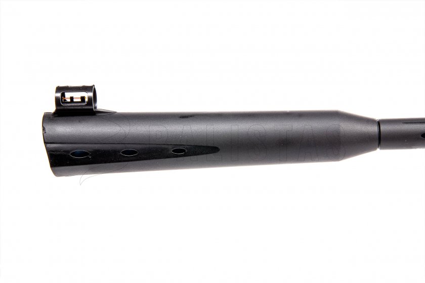 Carabina ad aria compressa Gamo Quiet Cat SET 4,5mm