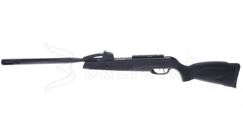 Carabina ad aria compressa Gamo Replay 10 Set 5,5mm - 24J