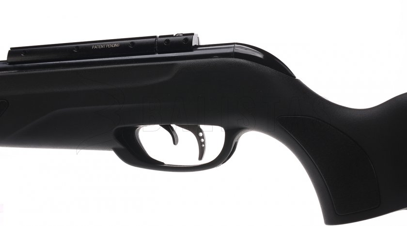 Carabina ad aria compressa Gamo Replay 10 Set 5,5mm - 24J
