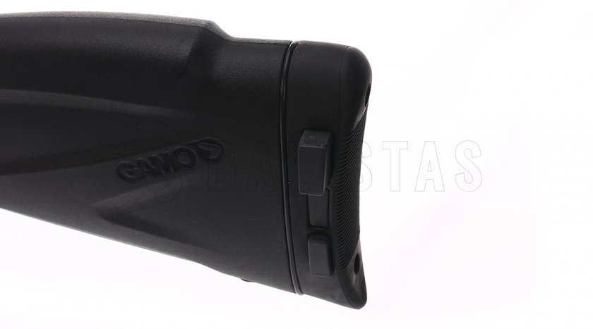 Carabina ad aria compressa Gamo Replay 10 Set 5,5mm - 24J