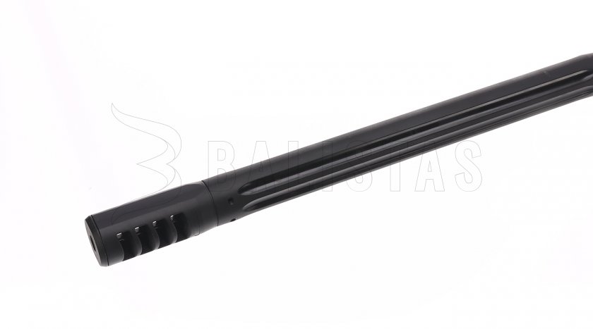 Carabina ad aria compressa Gamo Replay 10 Set 5,5mm - 24J