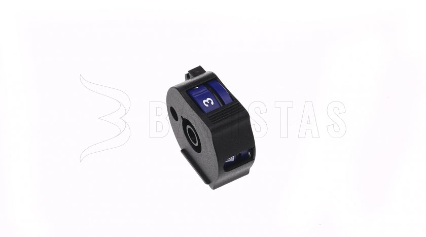 Carabina ad aria compressa Gamo Replay 10 Set 5,5mm - 24J