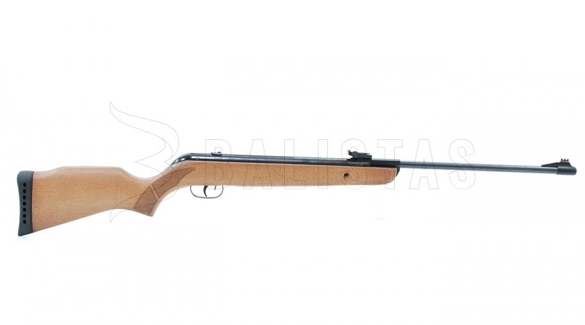 Carabina ad aria compressa Gamo Big Cat Hunter Set 4,5mm
