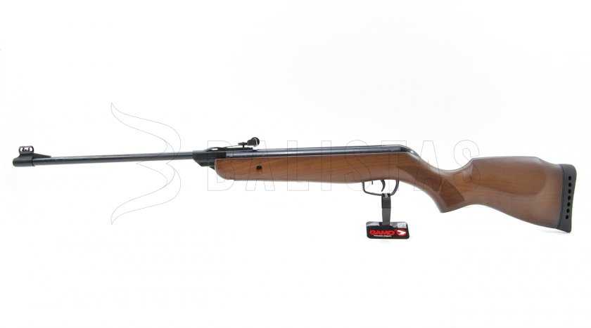 Carabina ad aria Gamo 400 4,5mm