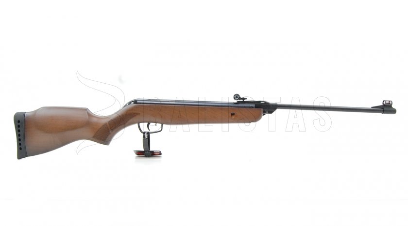 Carabina ad aria Gamo 400 4,5mm