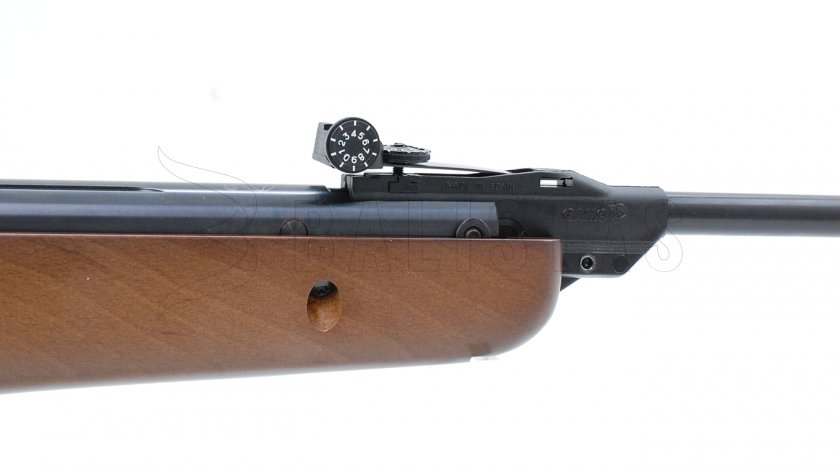 Carabina ad aria Gamo 400 4,5mm