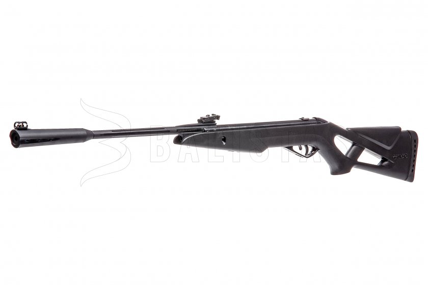 Carabina ad aria Gamo Whisper IGT 4,5mm