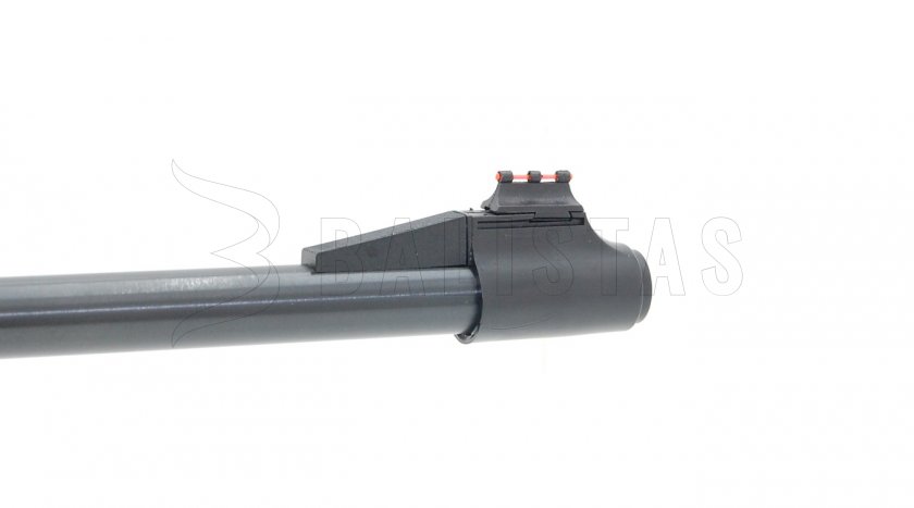 Carabina ad aria compressa Gamo Big Cat 1000 4,5mm