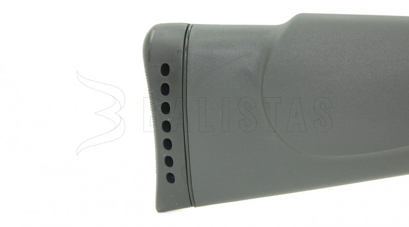 Carabina ad aria compressa Gamo Big Cat 1000 4,5mm