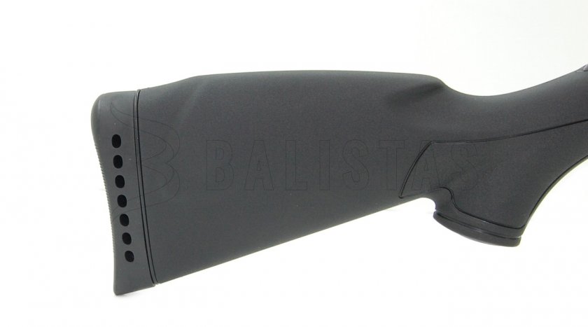Carabina ad aria compressa Gamo DeltaMax Force set 4,5mm