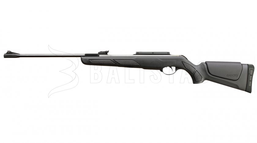 Carabina ad aria compressa Gamo Shadow DX Set 4,5mm