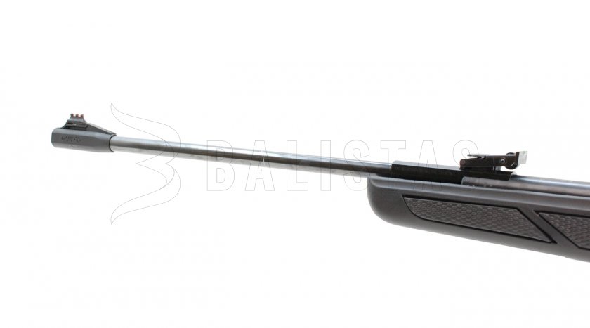 Carabina ad aria compressa Gamo Shadow DX Set 4,5mm