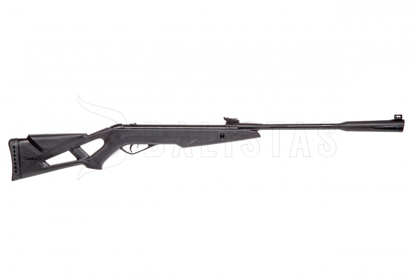 Carabina ad aria compressa Gamo Whisper X 5,5mm