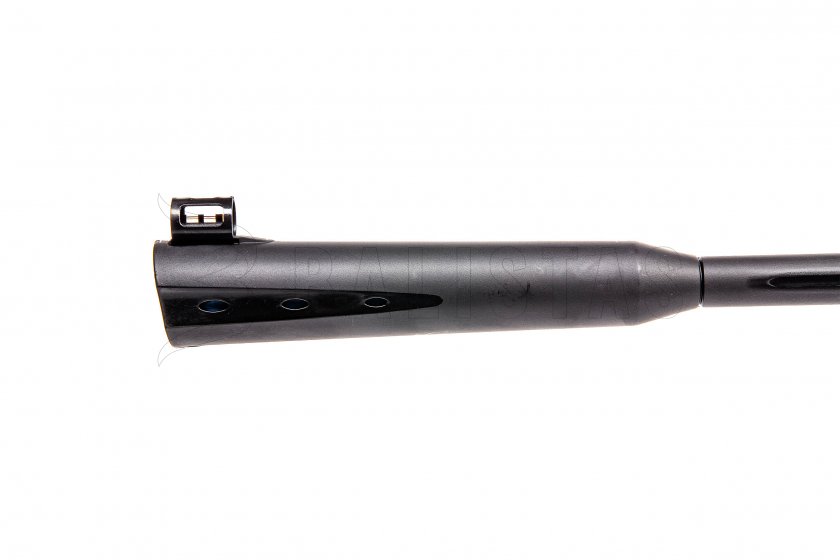 Carabina ad aria compressa Gamo Whisper X 5,5mm
