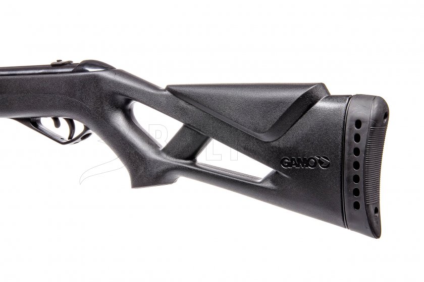 Carabina ad aria compressa Gamo Whisper X 5,5mm
