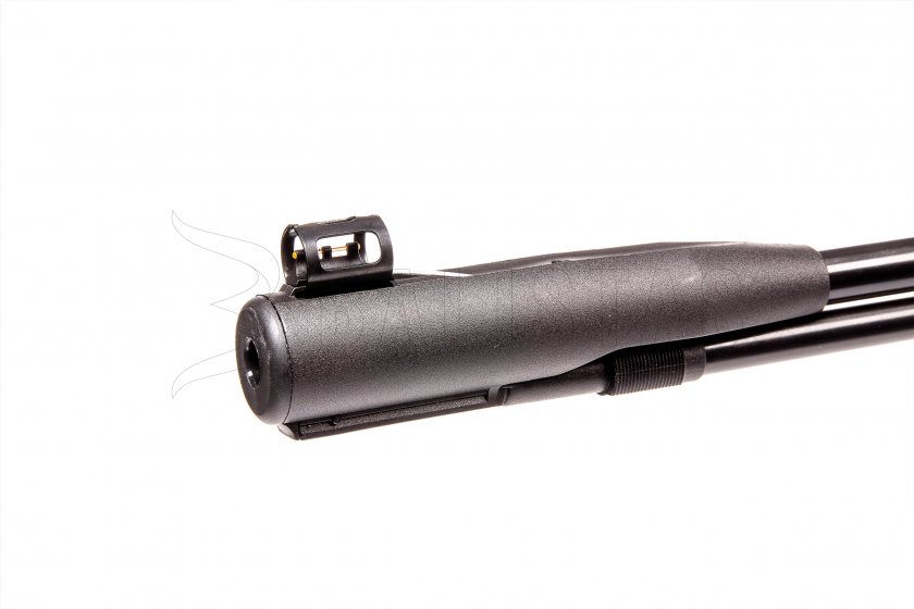 Fucile ad aria compressa Gamo CF-X Royal 4,5 mm
