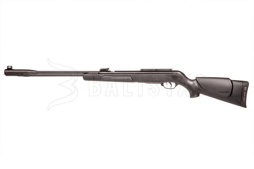 Carabina ad aria compressa Gamo CF-X 4,5mm 16J