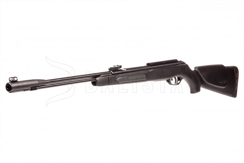 Carabina ad aria compressa Gamo CF-X 4,5mm 16J