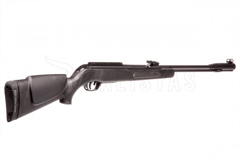 Carabina ad aria compressa Gamo CF-X 4,5mm 16J