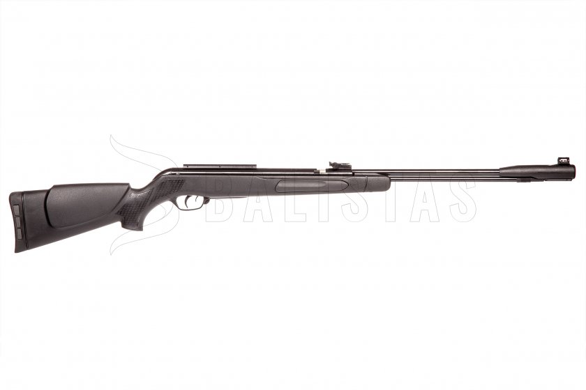 Carabina ad aria compressa Gamo CF-X 4,5mm 16J