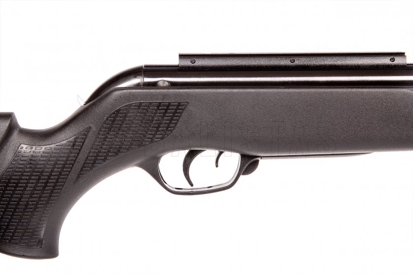 Carabina ad aria compressa Gamo CF-X 4,5mm 16J