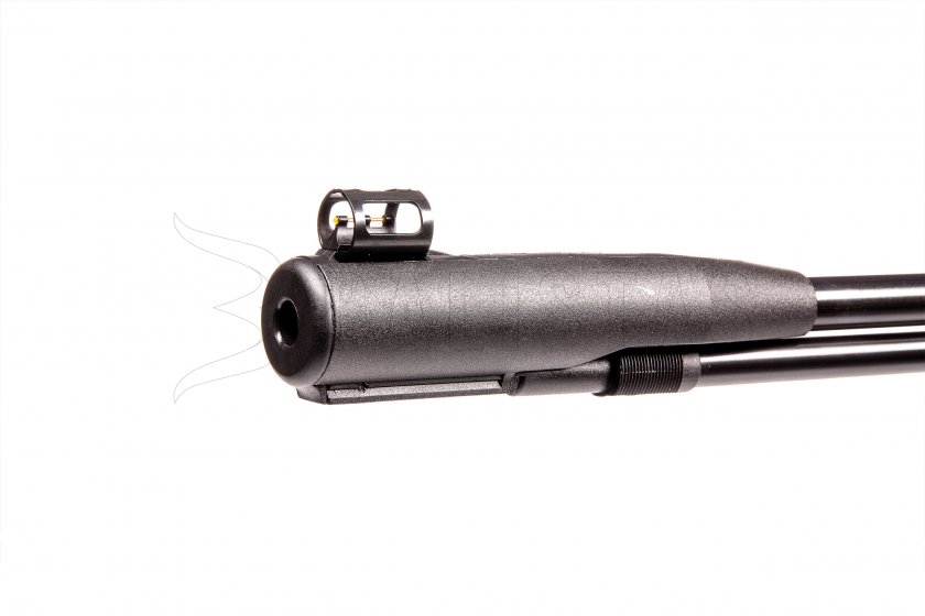 Carabina ad aria compressa Gamo CF-X 4,5mm 16J