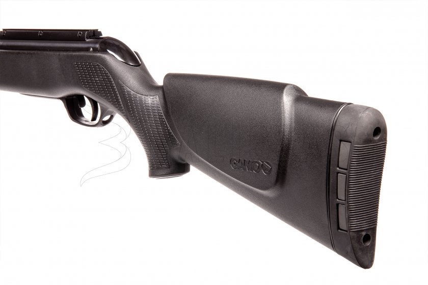 Carabina ad aria compressa Gamo CF-X 4,5mm 16J