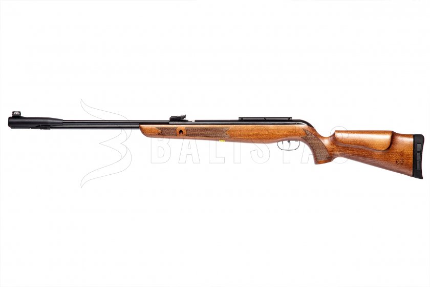 Carabina ad aria Gamo CF-X Royal 5,5mm - 20J