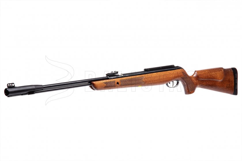 Carabina ad aria Gamo CF-X Royal 5,5mm - 20J
