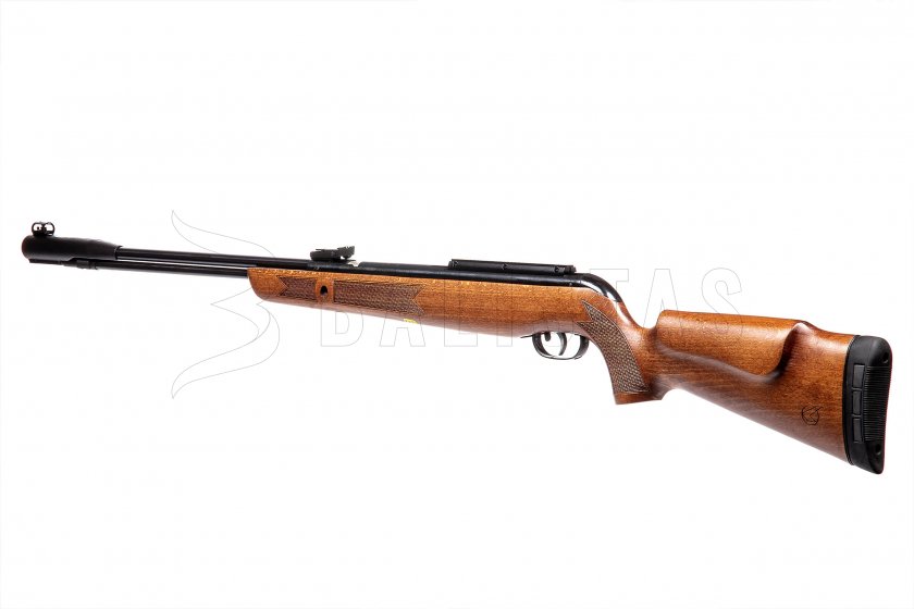 Carabina ad aria Gamo CF-X Royal 5,5mm - 20J