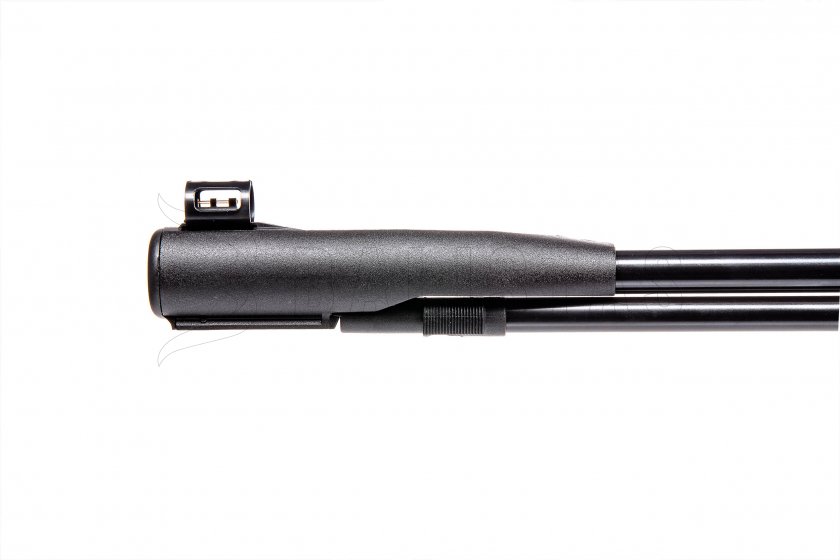 Carabina ad aria Gamo CF-X Royal 5,5mm - 20J
