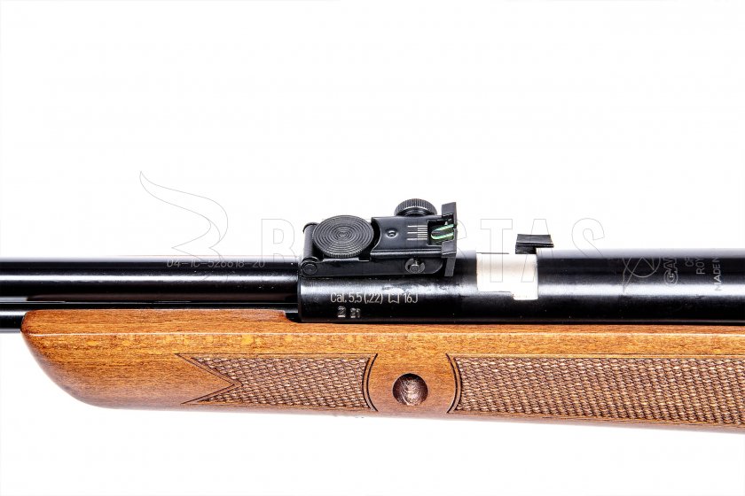 Carabina ad aria compressa Gamo CF-X Royal 5,5mm