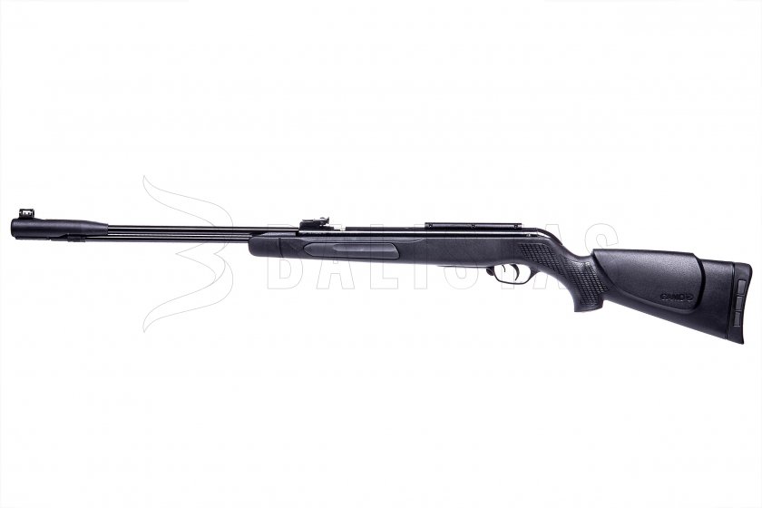 Carabina ad aria compressa Gamo CF-X 5,5mm 16J