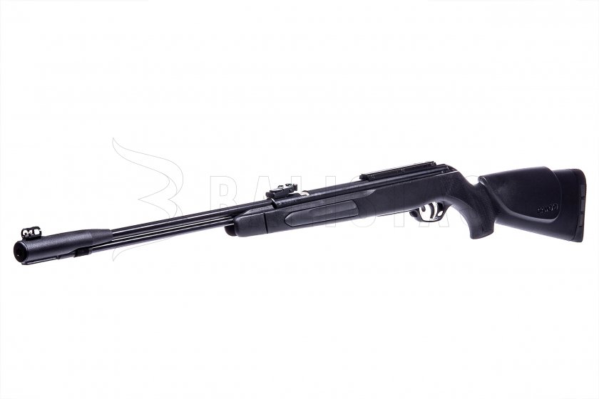 Carabina ad aria compressa Gamo CF-X 5,5mm 16J
