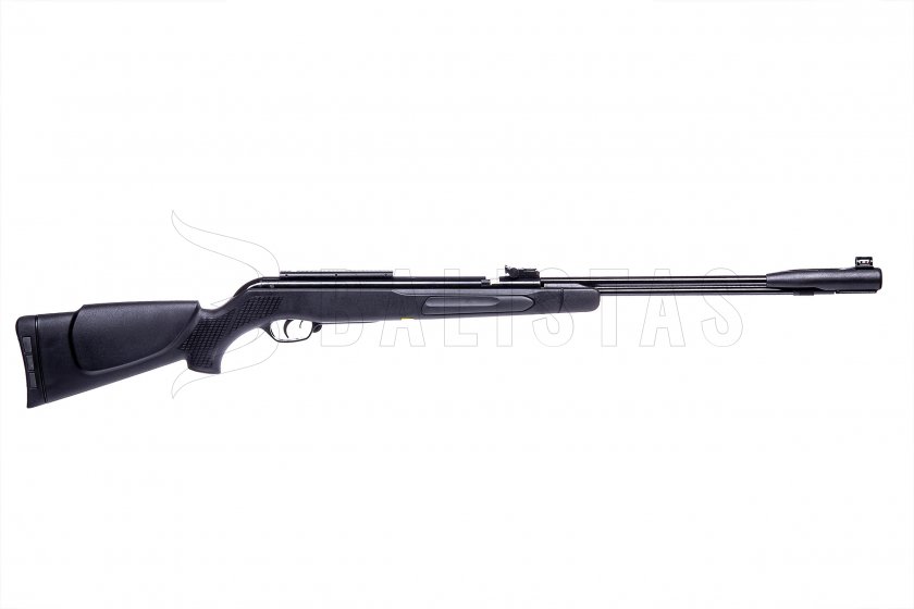 Carabina ad aria compressa Gamo CF-X 5,5mm 16J