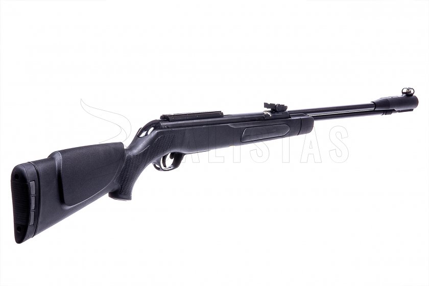 Carabina ad aria compressa Gamo CF-X 5,5mm 16J