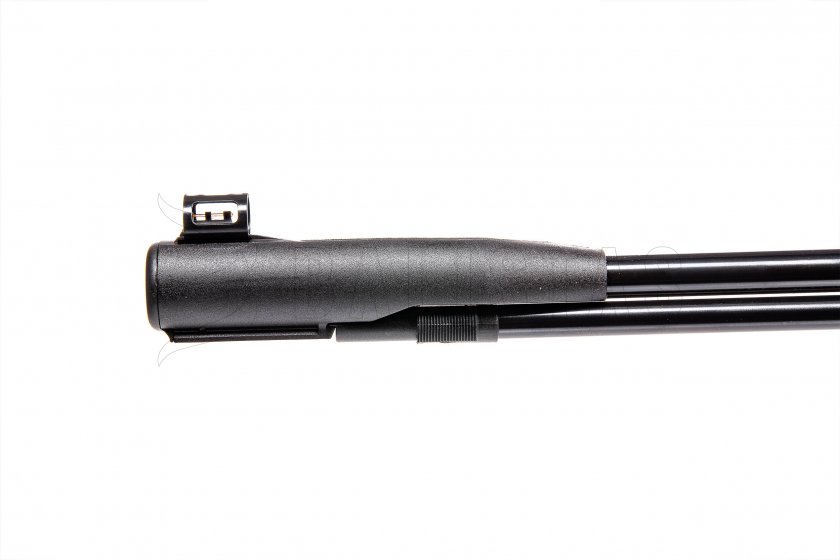 Carabina ad aria compressa Gamo CF-X 5,5mm 16J