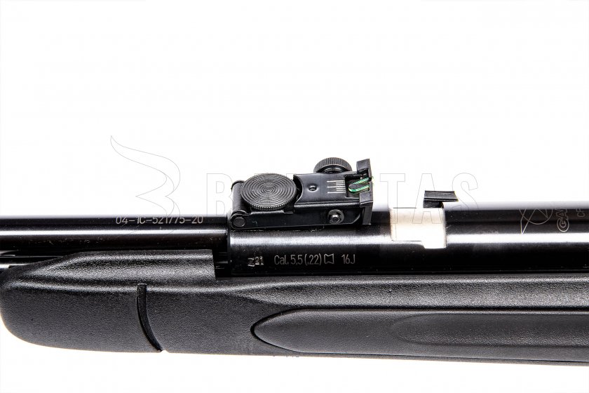 Carabina ad aria compressa Gamo CF-X 5,5mm 16J