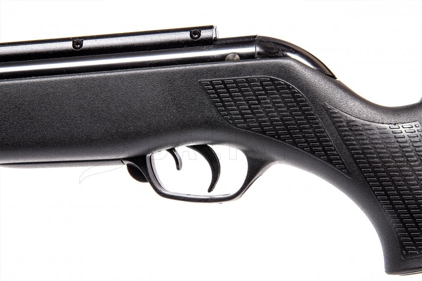 Carabina ad aria compressa Gamo CF-X 5,5mm 16J