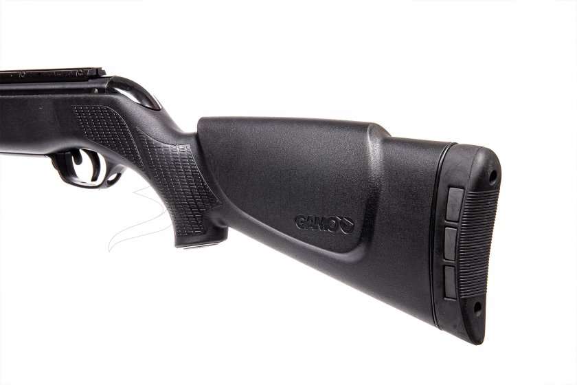 Carabina ad aria compressa Gamo CF-X 5,5mm 16J
