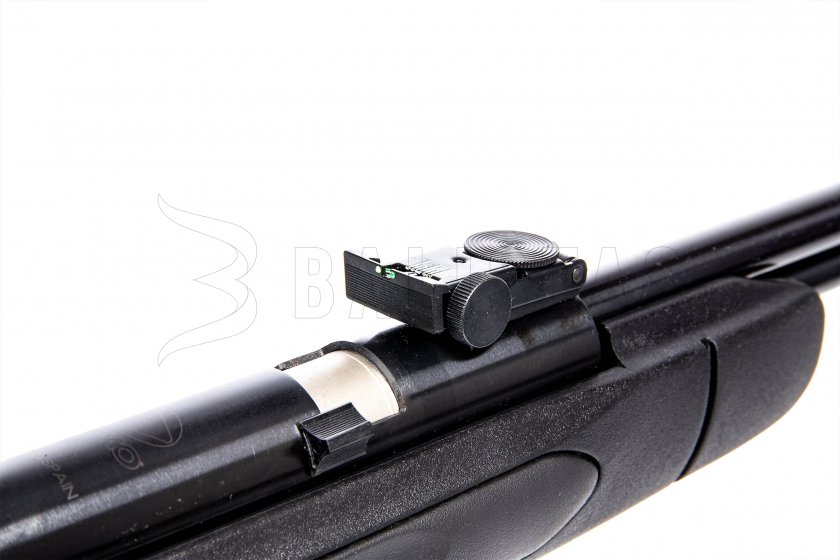 Carabina ad aria compressa Gamo CF-X 5,5mm 16J