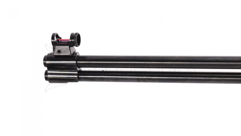 Carabina ad aria Weihrauch HW 77 Special Edition 4,5mm