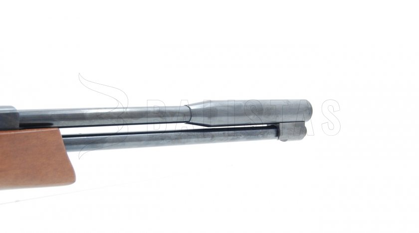 Carabina ad aria Weihrauch HW 97 KT 4,5mm