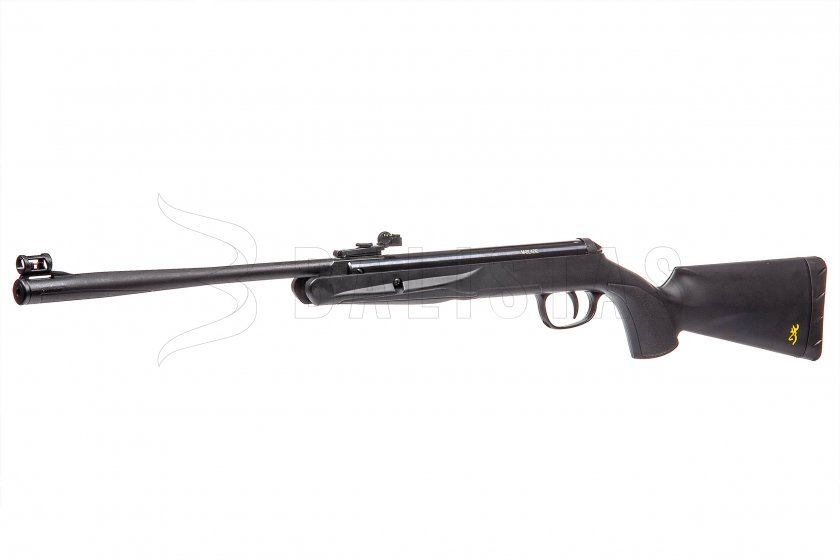 Carabina ad aria compressa Browning M-Blade 4,5mm