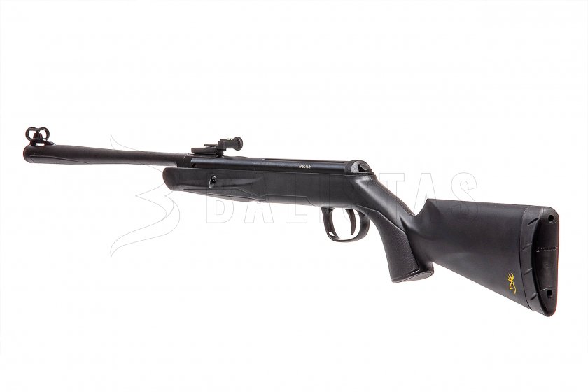 Carabina ad aria compressa Browning M-Blade 4,5mm