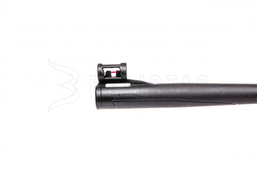 Carabina ad aria compressa Browning M-Blade 4,5mm